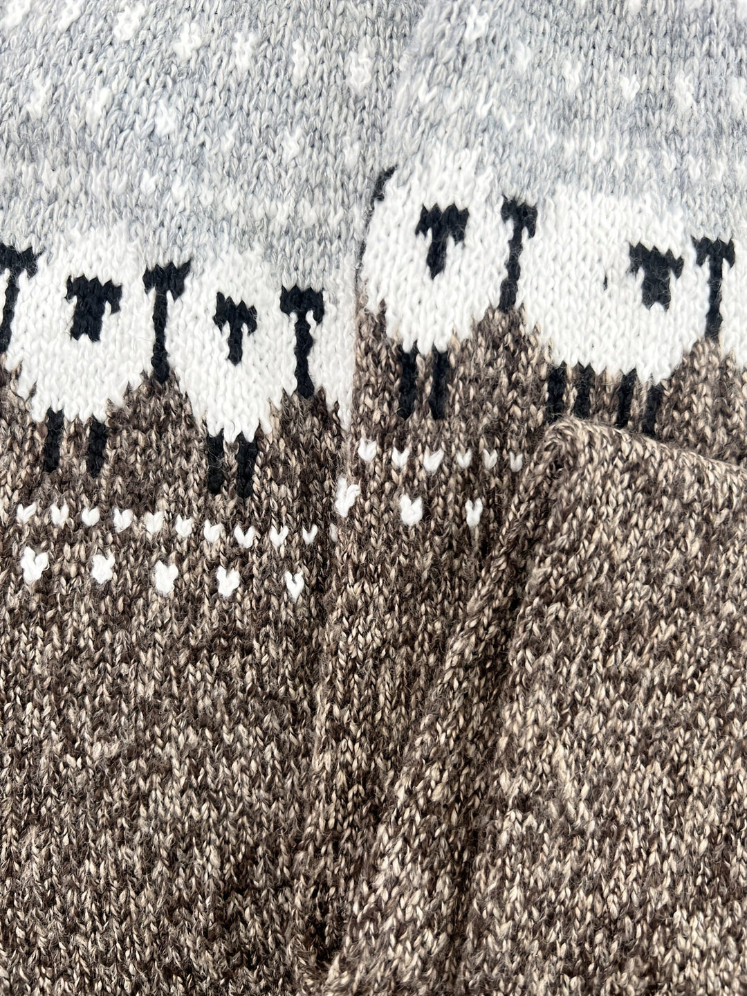 Clara - Comfortable, Elegant Sweater