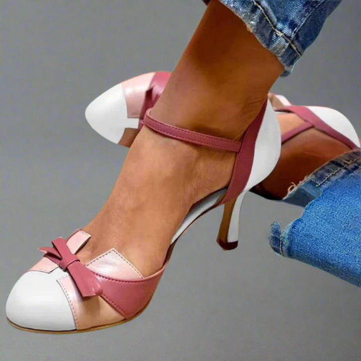 Wunlisa™ - Orthopedic Sandals for Everyday Comfort