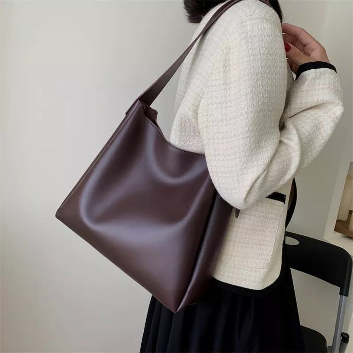 Yara - Roomy Bag