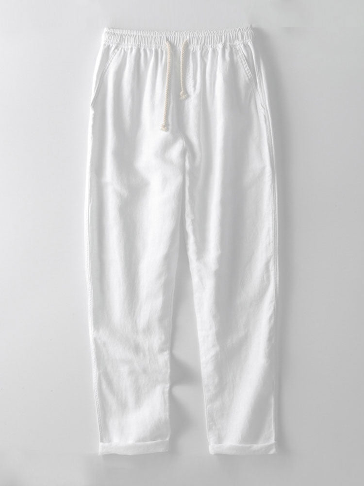 Morata™ | Linen Set