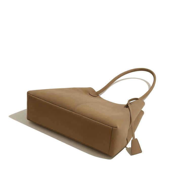 Kaye™ - Stylish Tote Bag