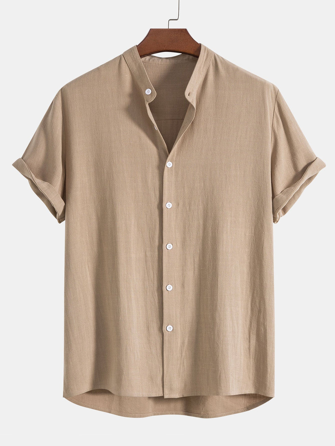 Morata™ | Linen Set