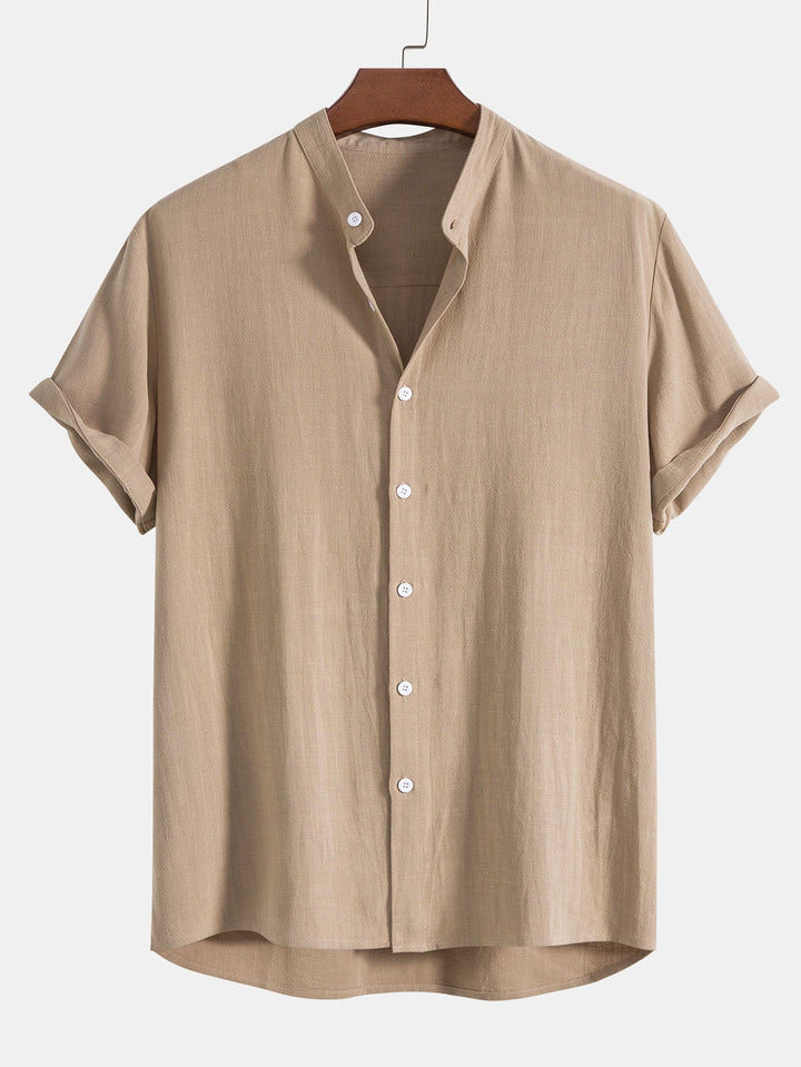 Morata™ | Linen Set