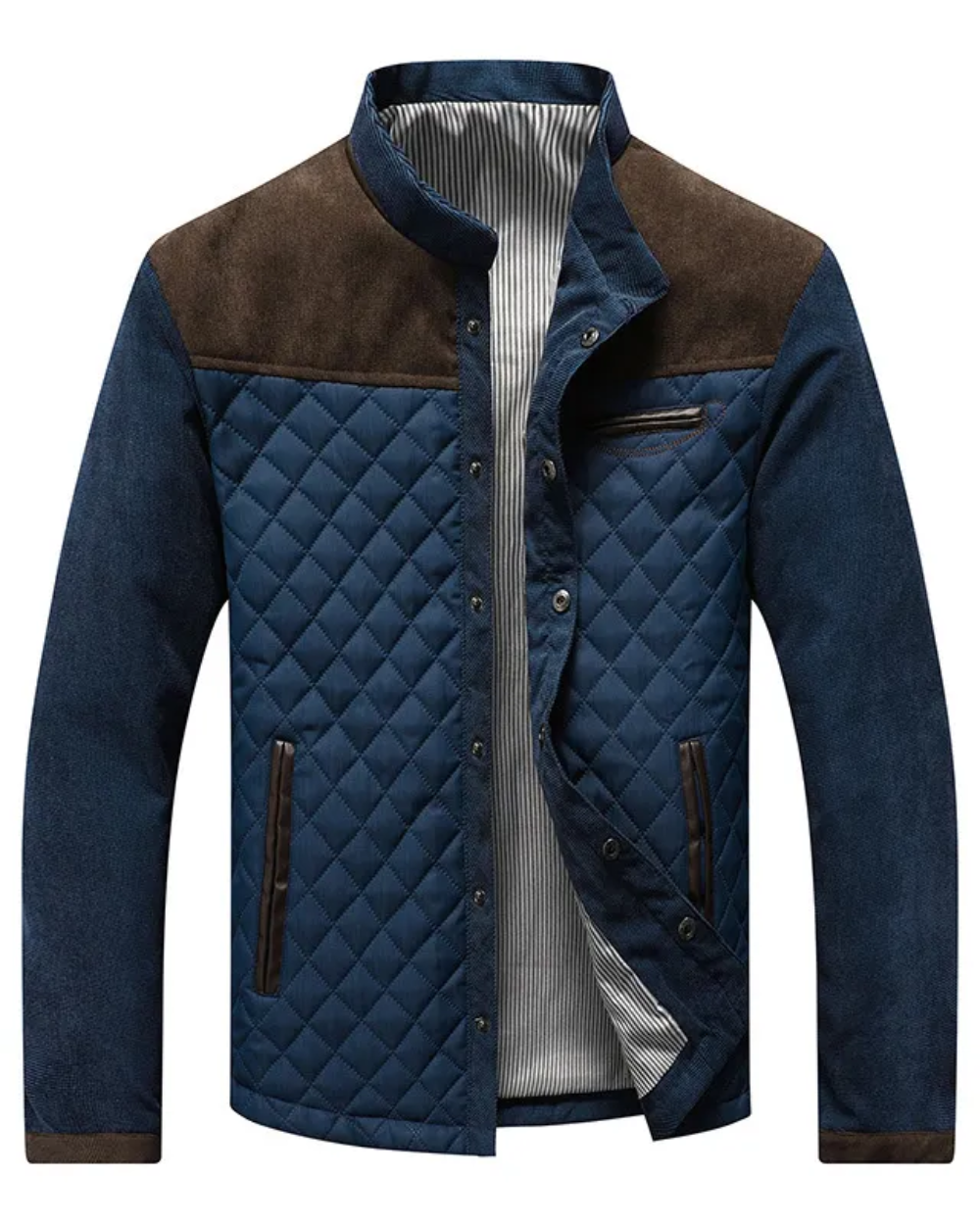 Ross™ - Elegant Jacket