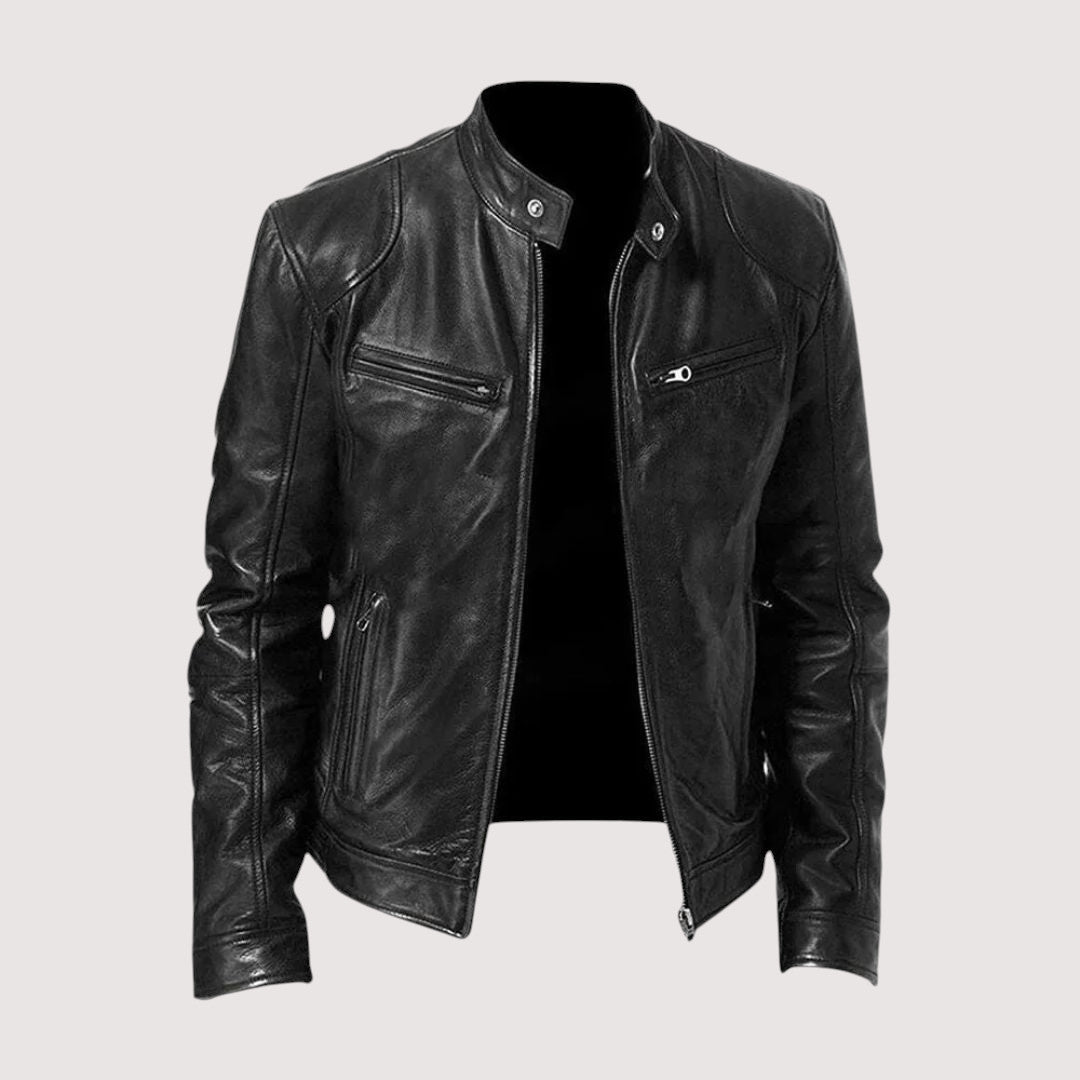 Rolf™ - Men's Jacket