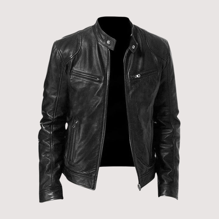 Rolf™ - Men's Jacket