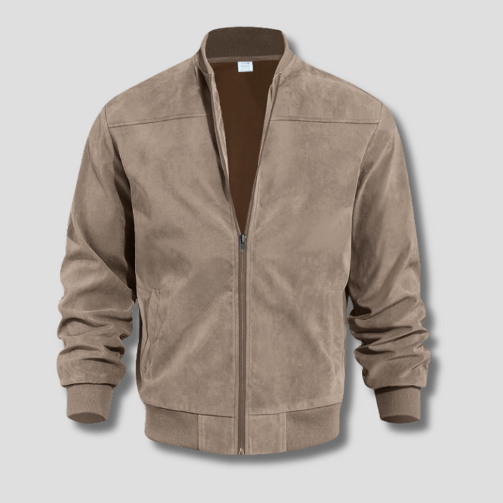 Cole™ - Lightweight All-Season Jacket