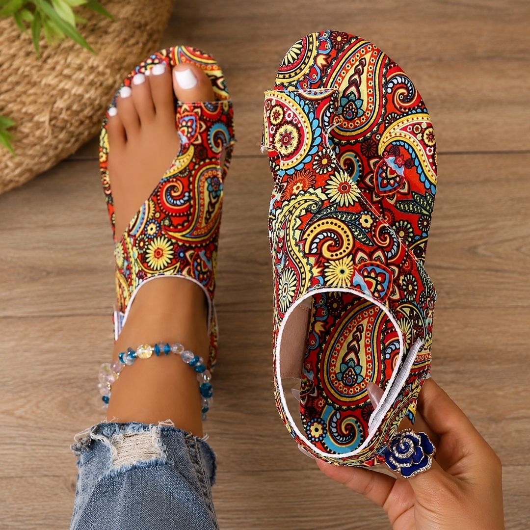 Maya | Women's Sandals