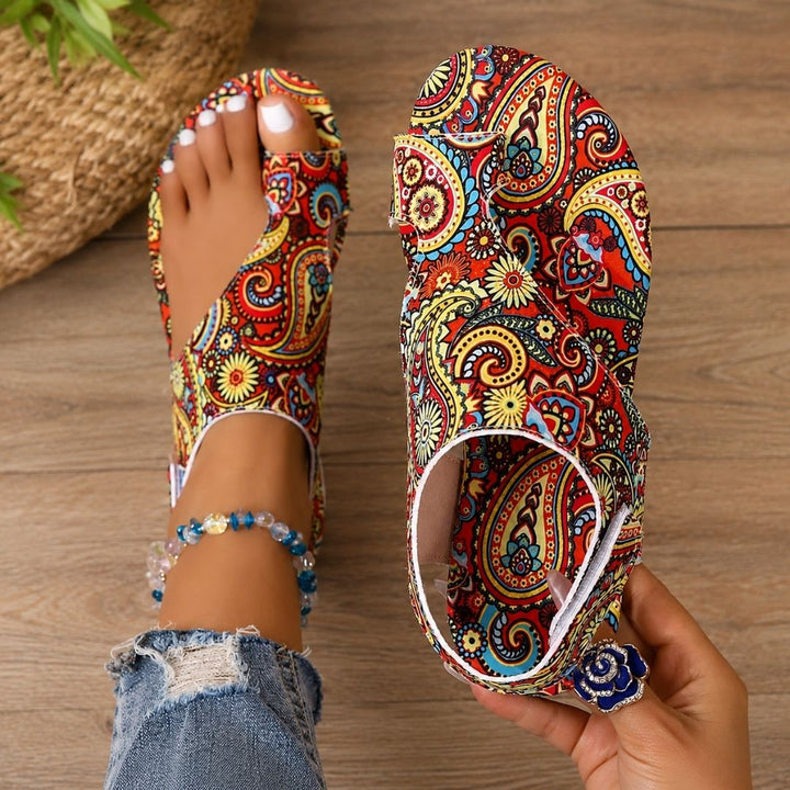 Maya | Women's Sandals