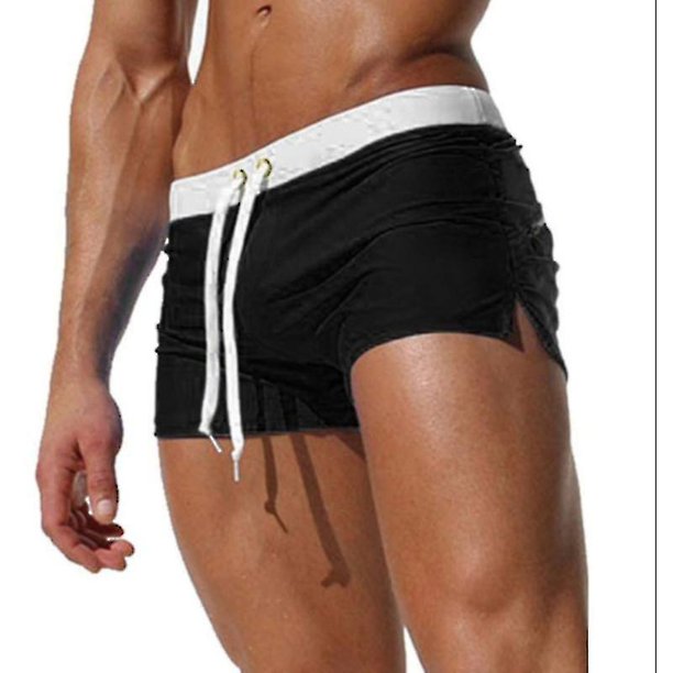 Ryan™ - Men's Swimwear