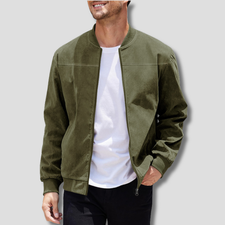 Cole™ - Lightweight All-Season Jacket