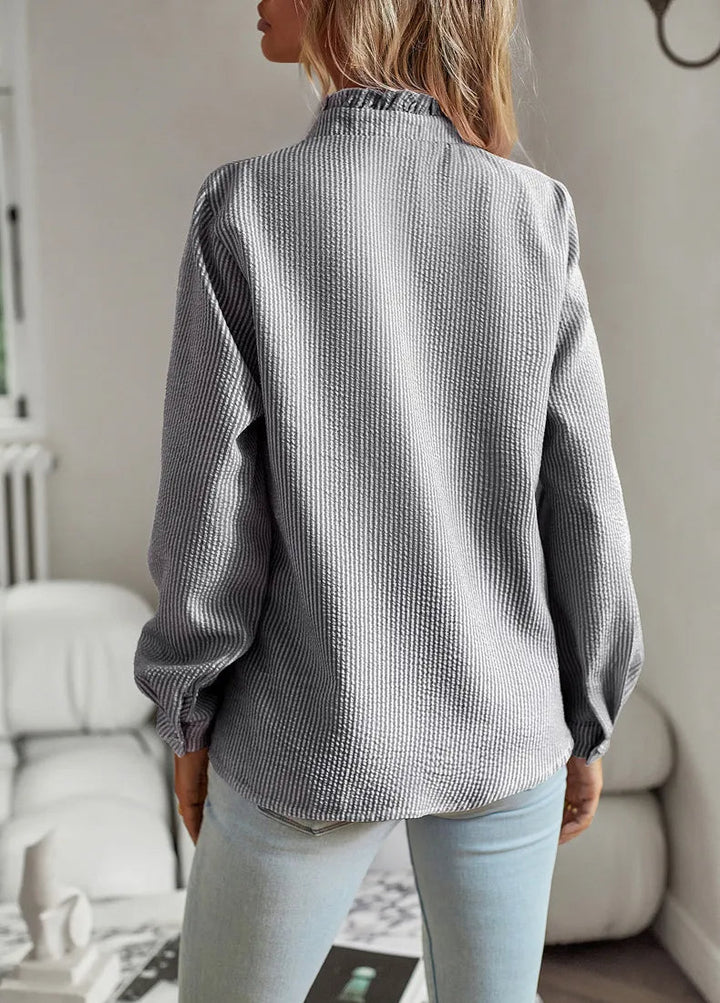 Roos™ - Elegant & Stylish