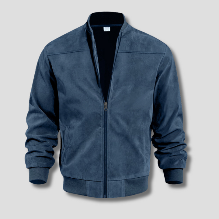 Cole™ - Lightweight All-Season Jacket