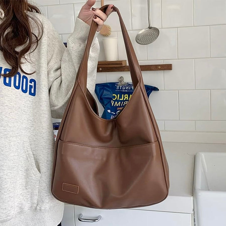Kaia - Bag for everyday use