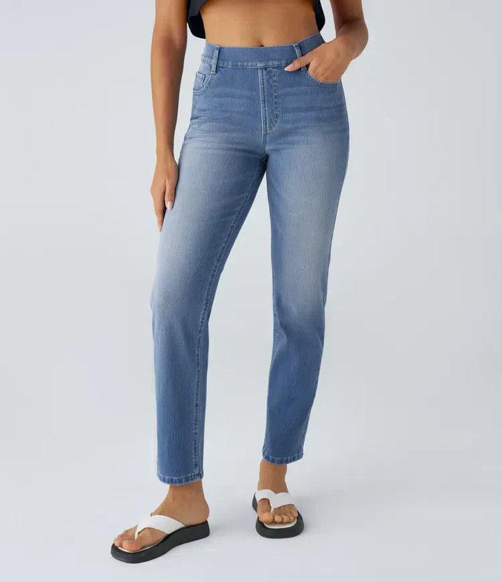 Kate™ - Elastic & Comfortable Trousers