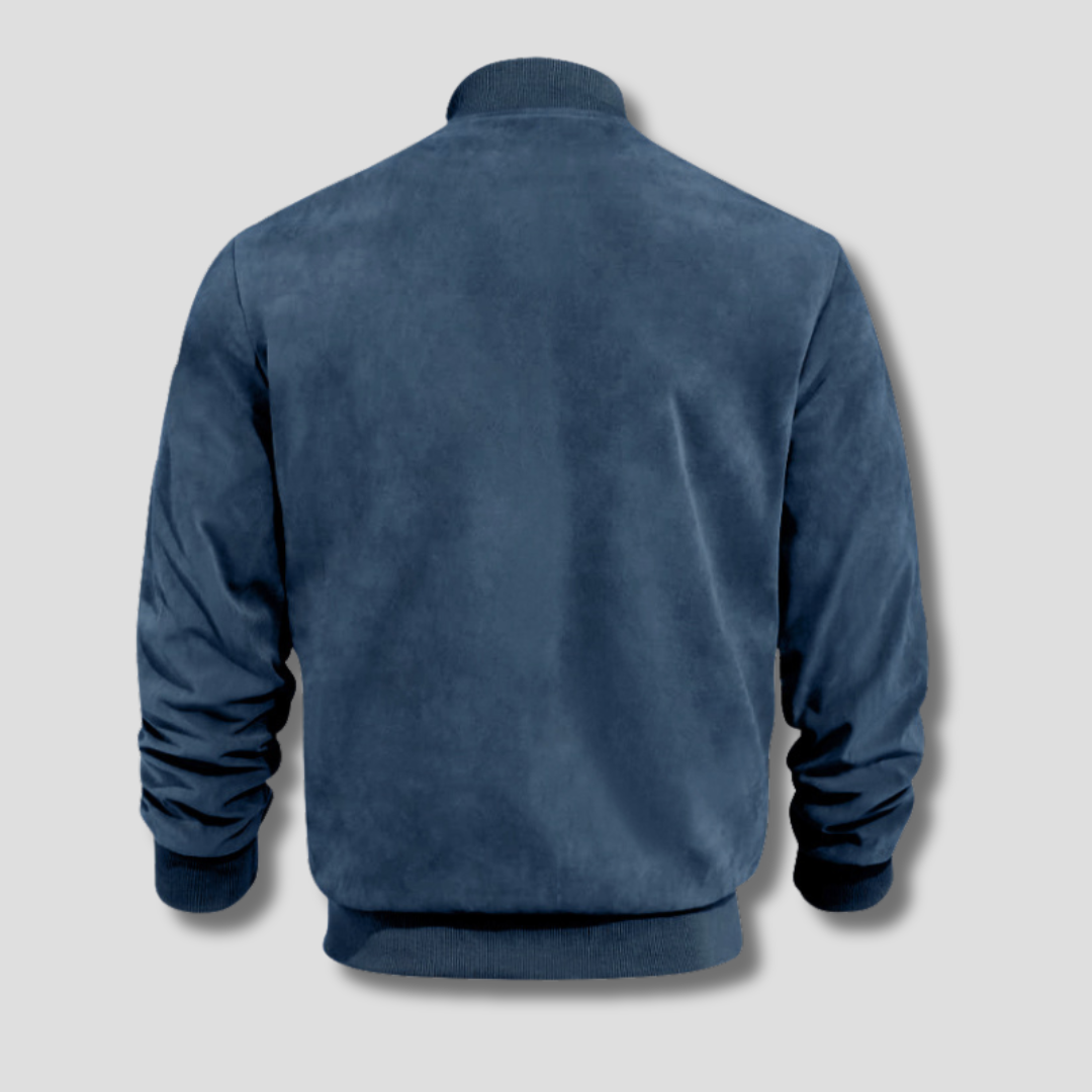 Harry™ - Lightweight, All-Season Jacket