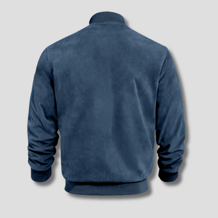 Cole™ - Lightweight All-Season Jacket