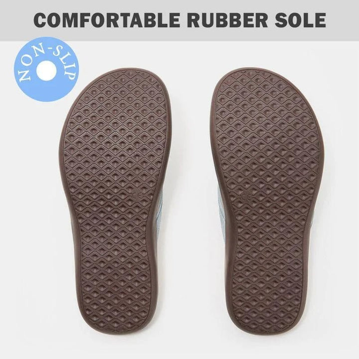 Giuseppina - Orthopedic Summer Sandals
