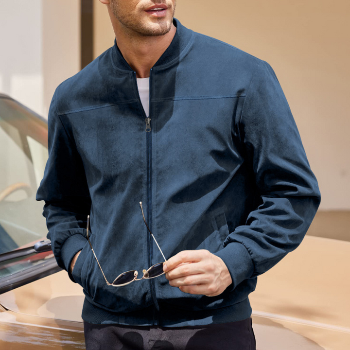 Cole™ - Lightweight All-Season Jacket