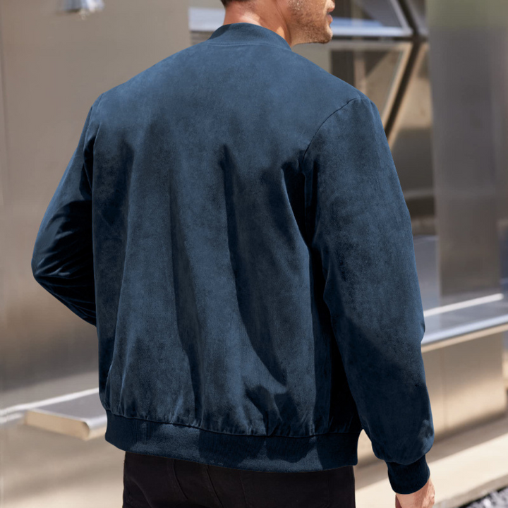 Harry™ - Lightweight, All-Season Jacket
