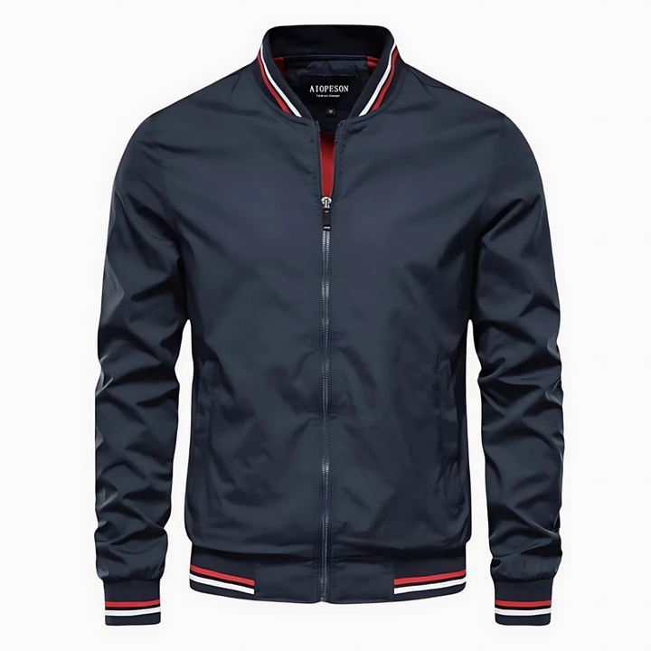 Elegant jacket