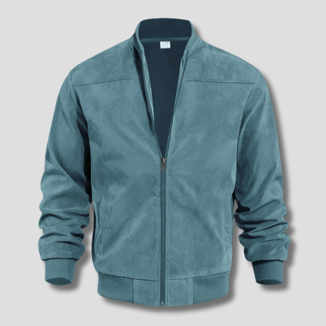 Cole™ - Lightweight All-Season Jacket