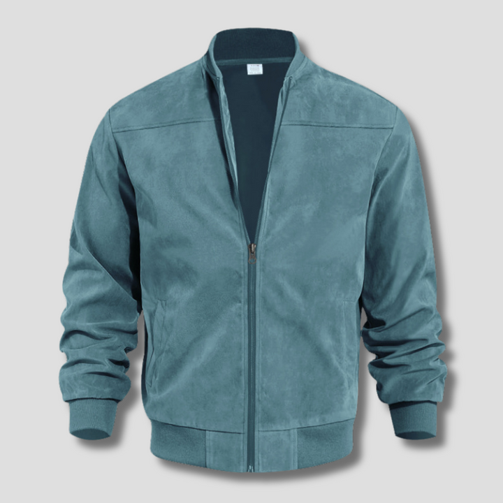 Harry™ - Lightweight, All-Season Jacket