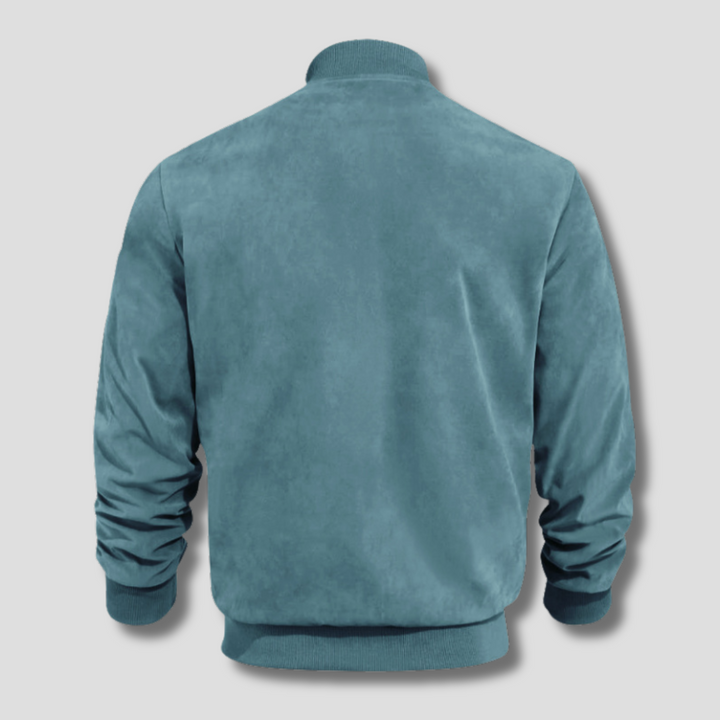 Harry™ - Lightweight, All-Season Jacket