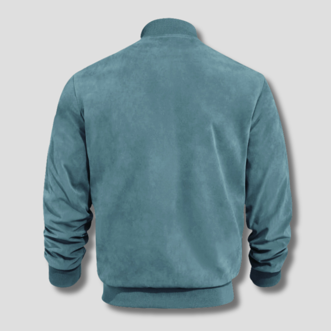 Cole™ - Lightweight All-Season Jacket