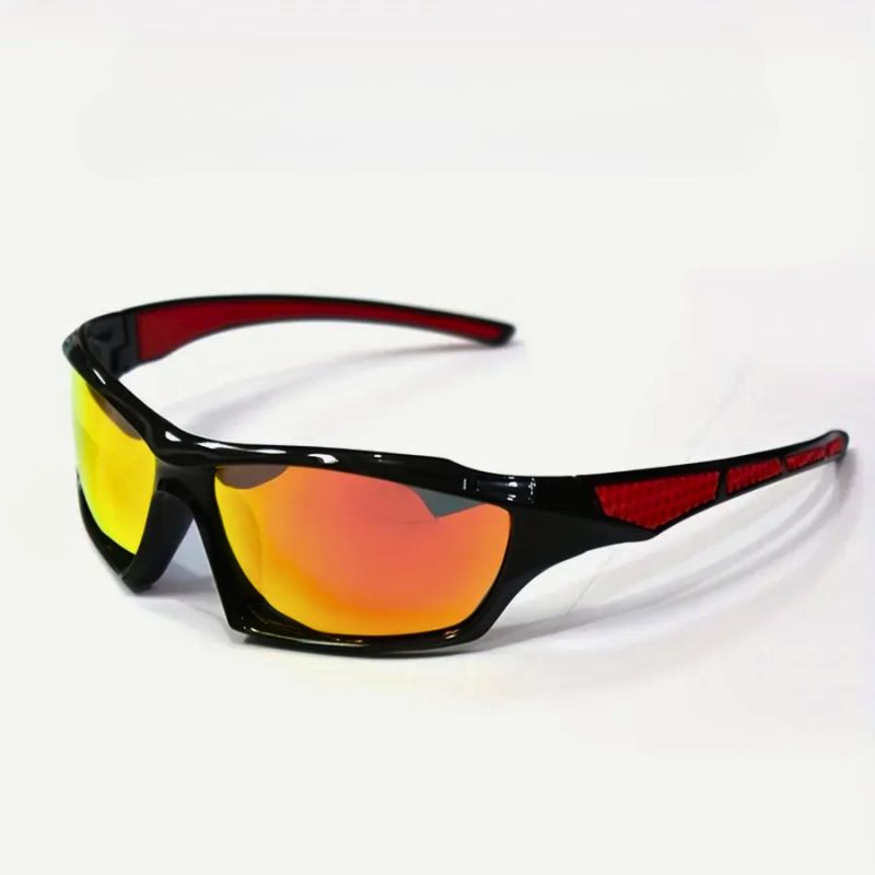 Dimitri™ - Pulse Sunglasses
