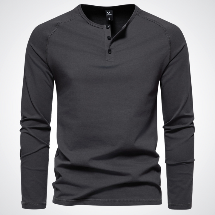 Stell - Exclusive Shirt