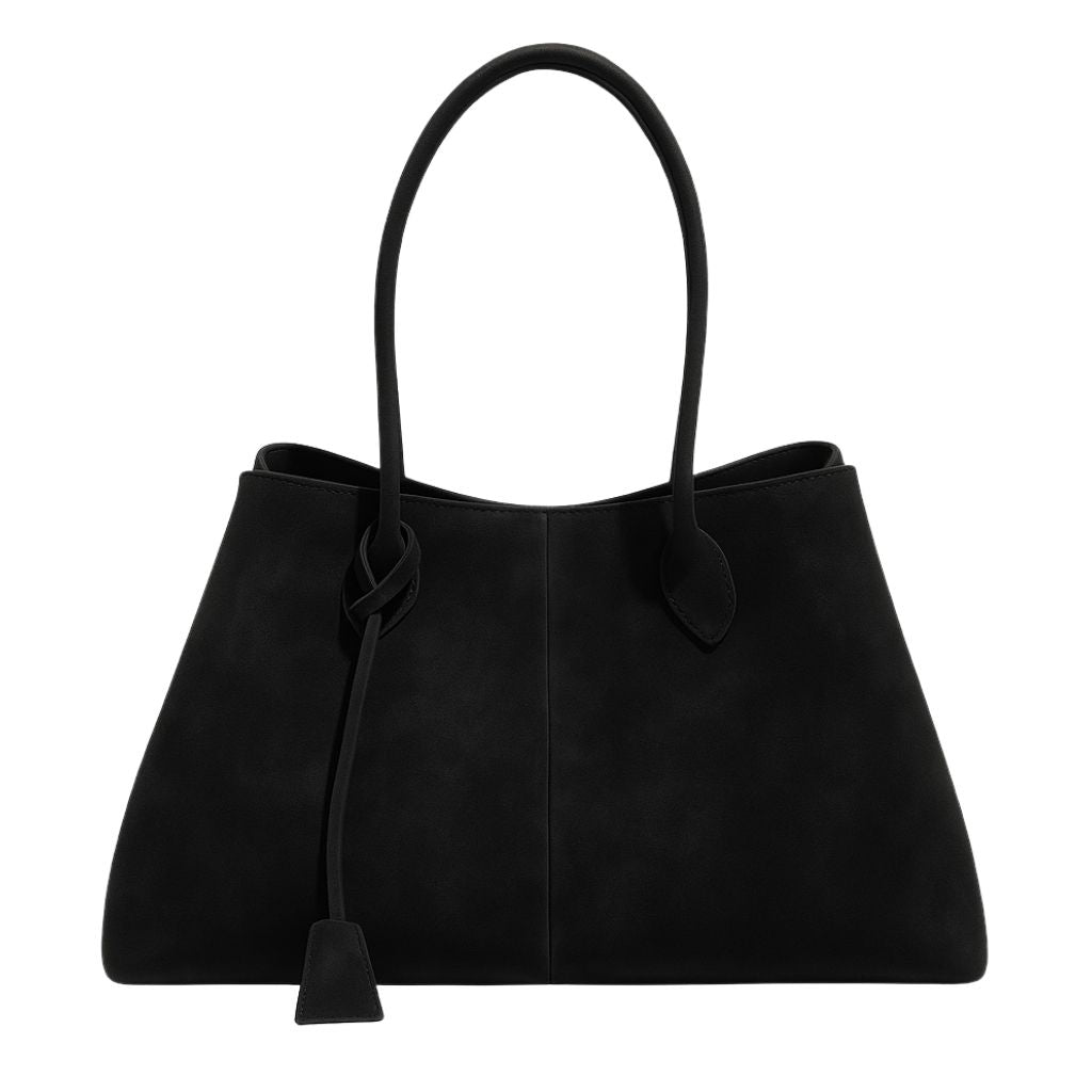 Kaye™ - Stylish Tote Bag