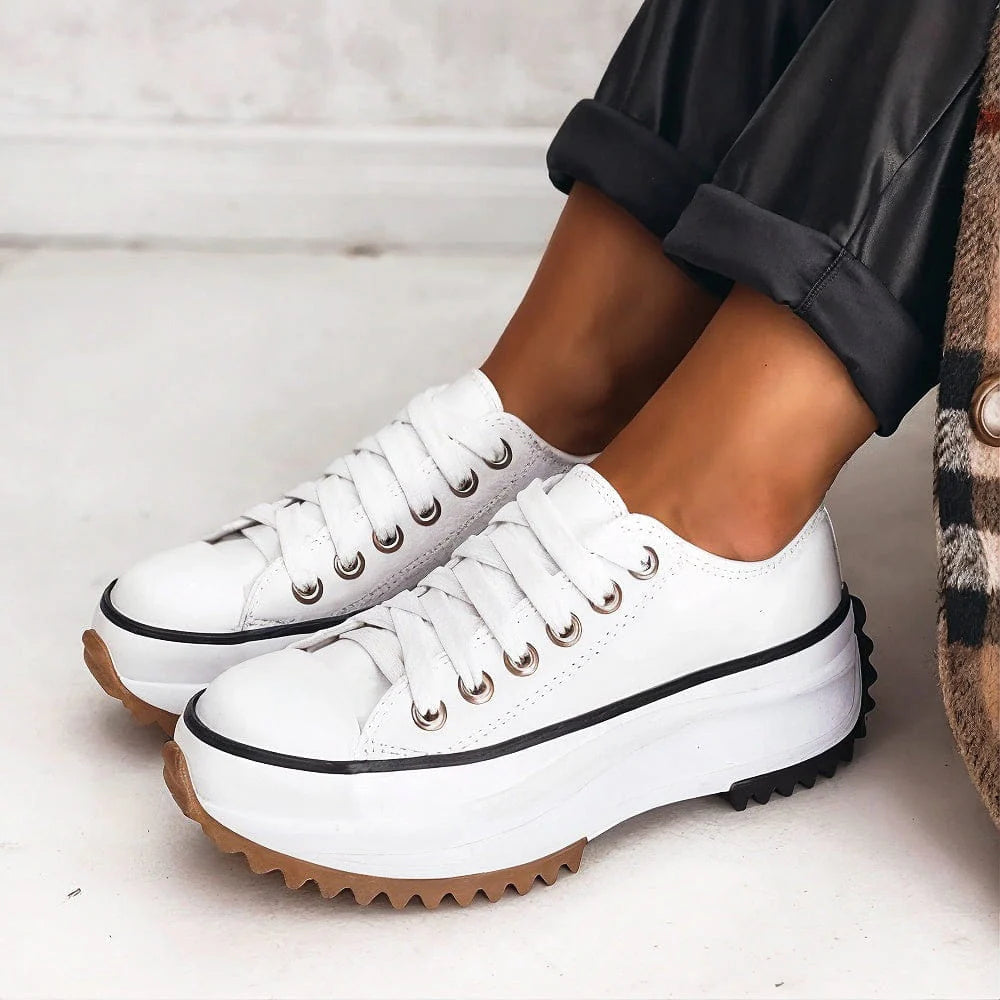 Lola™ - Orthopedic Shoes