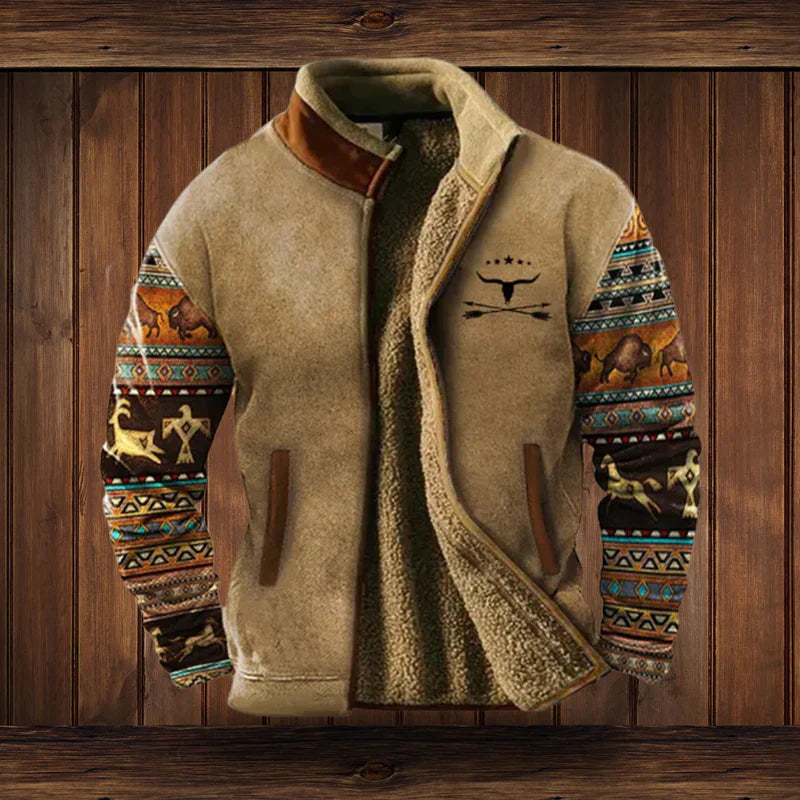 Armin™ - Fleece Vest