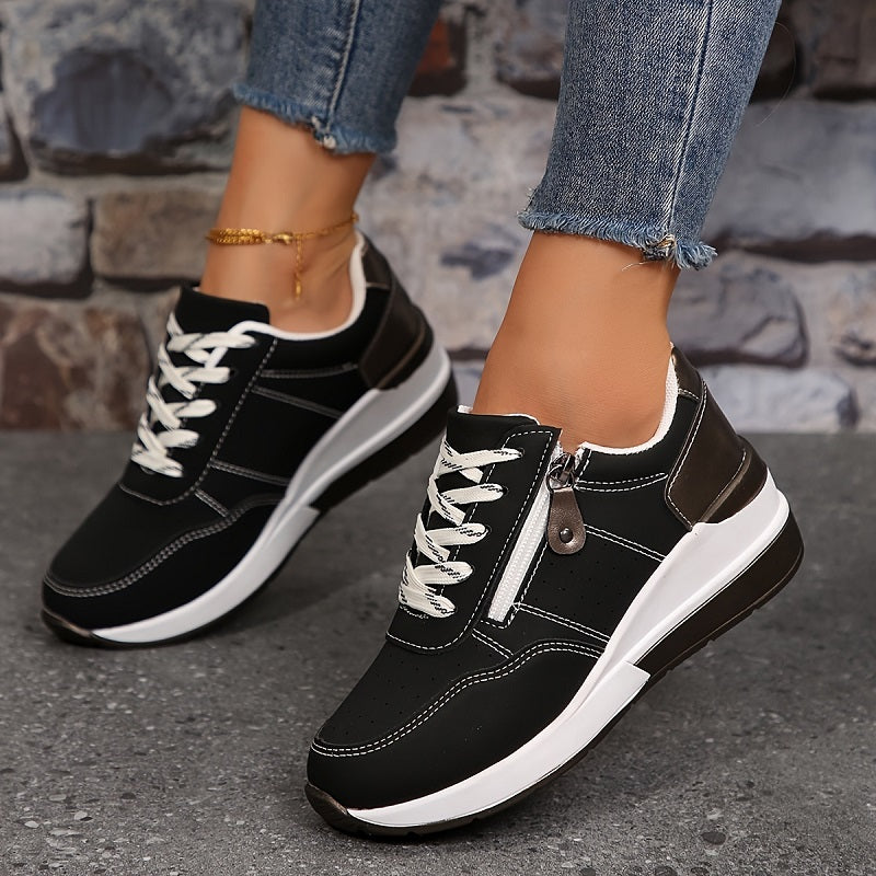 Celia™ - Orthopedic Sneakers