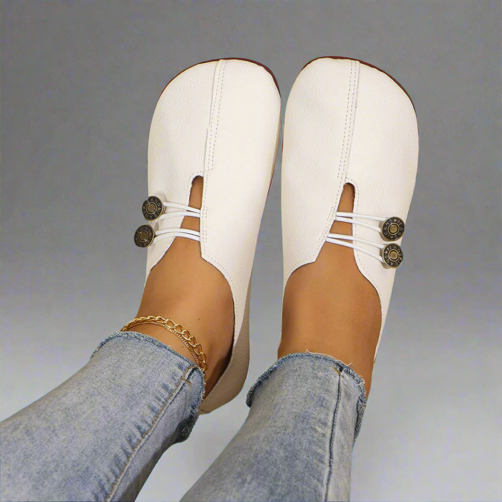 Harper Luxe – Where Comfort Meets Effortless Elegance