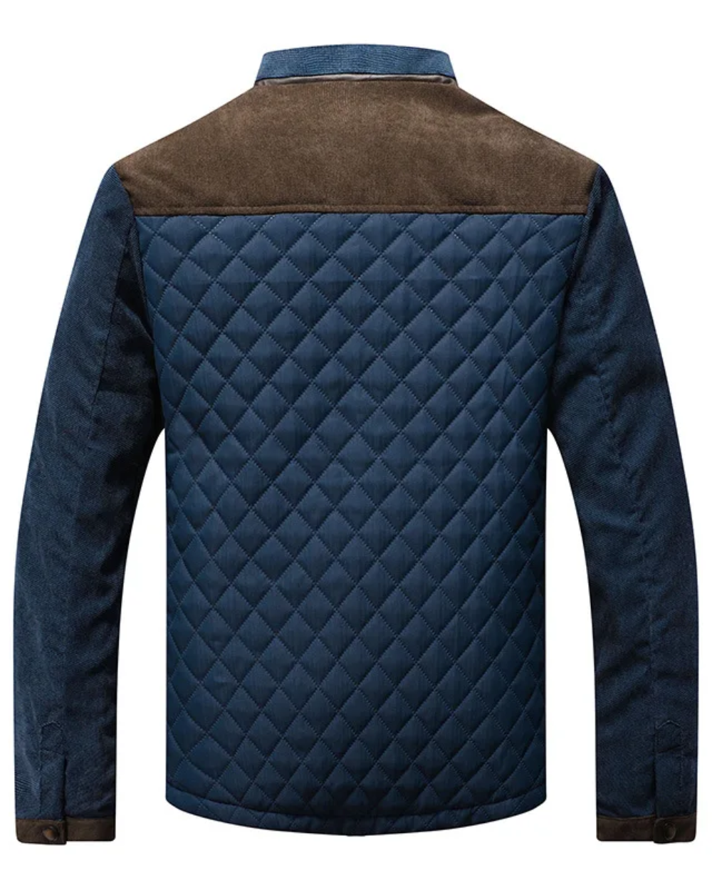 Ross™ - Elegant Jacket