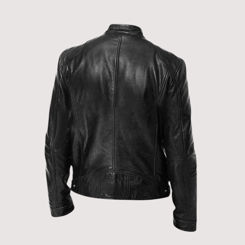 Rolf™ - Men's Jacket