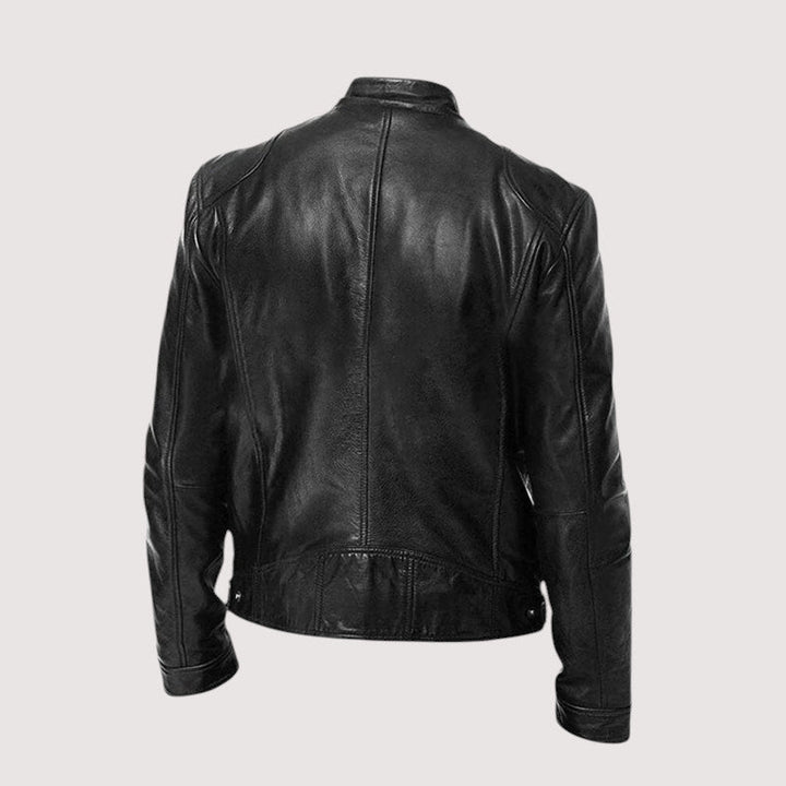 Rolf™ - Men's Jacket
