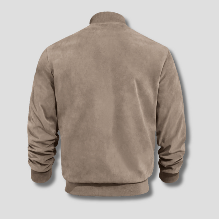 Cole™ - Lightweight All-Season Jacket