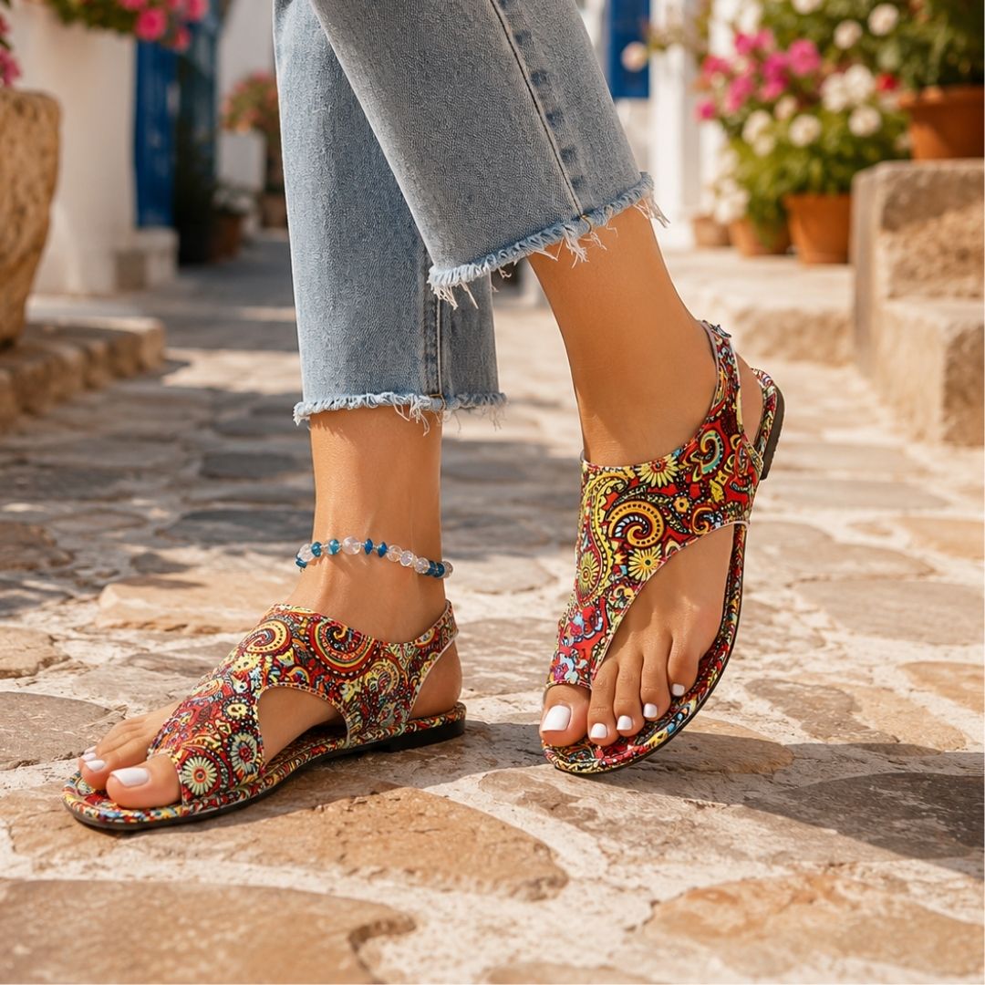 Maya | Women's Sandals