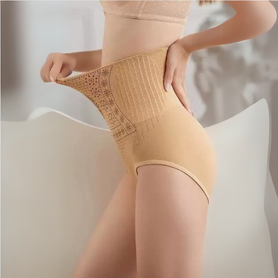 PerfectFit™ - Slimming Underwear (Buy 1, Get 1 Free)