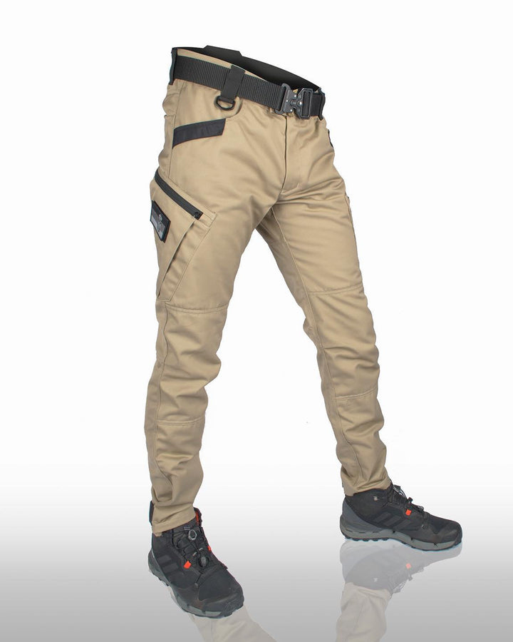 Colton™ – Tactical Pants