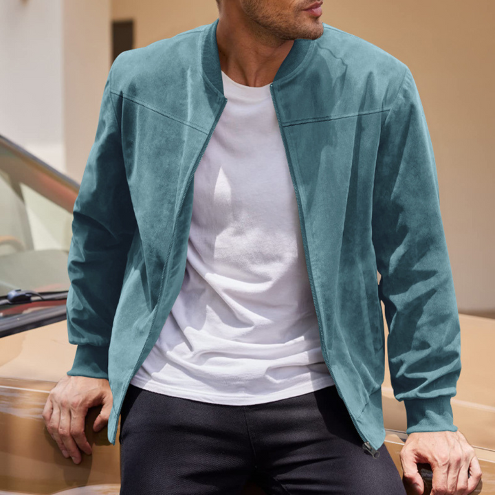 Harry™ - Lightweight, All-Season Jacket