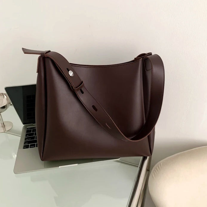 Yara - Roomy Bag