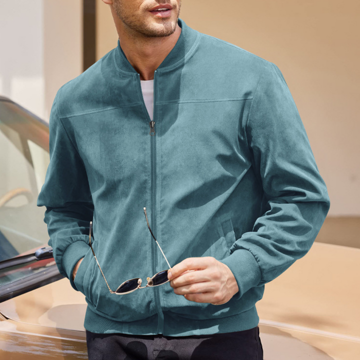 Cole™ - Lightweight All-Season Jacket