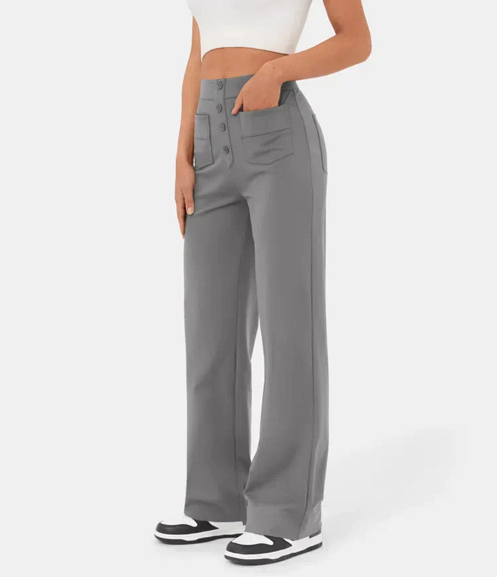 Lynn™ - The Perfectly Fitting Trousers
