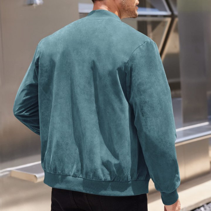 Harry™ - Lightweight, All-Season Jacket