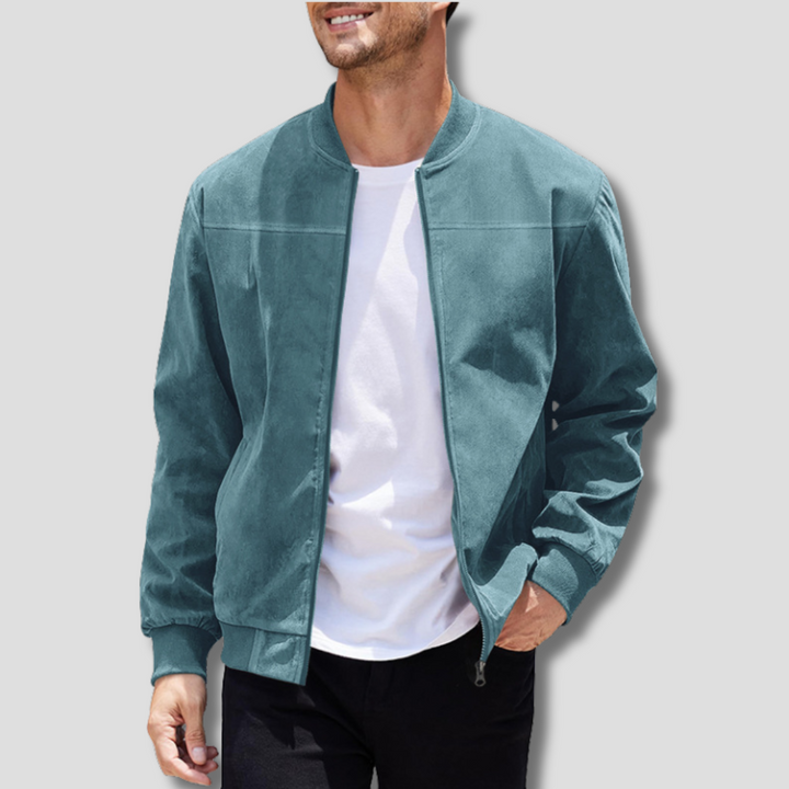 Harry™ - Lightweight, All-Season Jacket