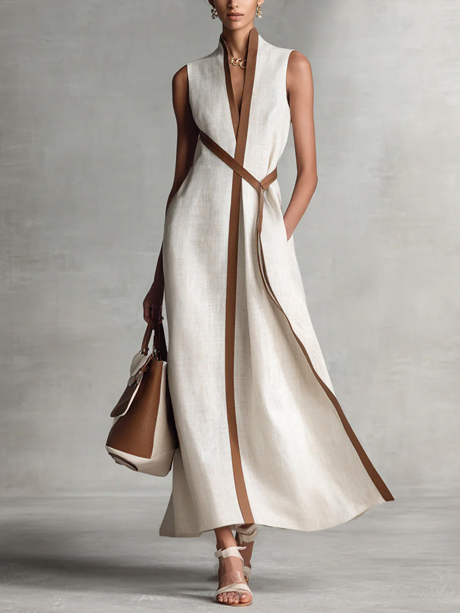Elira | Light Breeze Dress